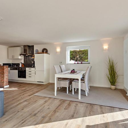 Ferienwohnung Gabler Möhnesee エクステリア 写真