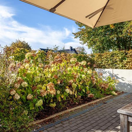 Ferienwohnung Gabler Möhnesee エクステリア 写真